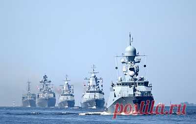 ОСК заявила о полном импортозамещении в военном кораблестроении. Глава Объединенной судостроительной корпорации Андрей Пучков считает, что "оппоненты России стараются всеми силами сделать так, чтобы востребованное вооружение России, военная техника не поступали на международный рынок"
