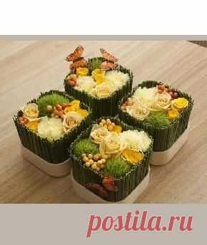 Pinterest: инструмент для поиска и хранения интересных идей