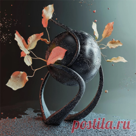 David Lindmer - In The Zone | 4DJsonline.com