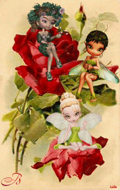 Из коллекции «ПОЖЕЛАНИЯ,ФРАЗЫ,СТИХИ ,АФОРИЗМЫ» 0_498cfb_da14b276_orig (571×900)