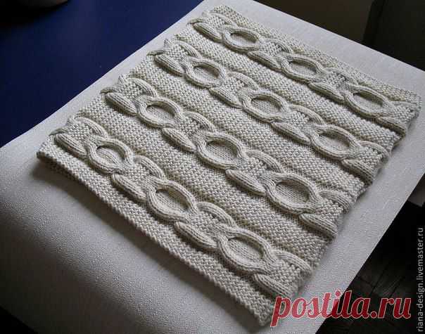 Дневник Зверобой