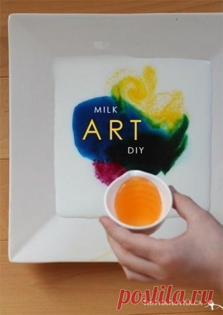 Одноклассники