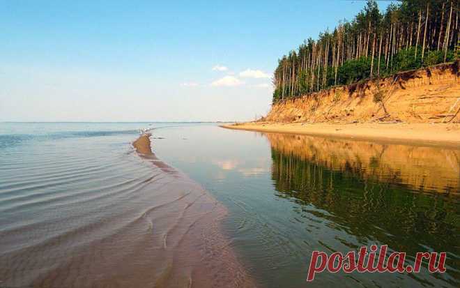 Одноклассники