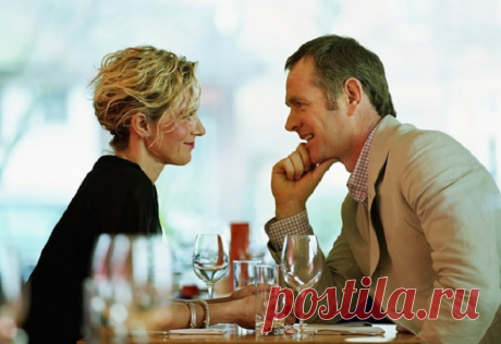 Как научиться «слышать» собеседника? Способность слышать есть почти у каждого человека в отличие от умения воспринимать полученную информацию. Возможность следить за речью собеседника – не только демонстрация вежливости, но и показатель наличия у человека нормального уровня интеллекта, сочувствия, внимательности, сосредоточенности и адекватного восприятия своей личности.