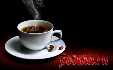 10 продуктов, которые спасут от рака | Golbis