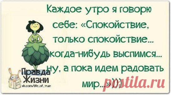 С ДОБРЫМ УТРОМ ,НАШИ ДРУЗЬЯ И ГОСТИ !