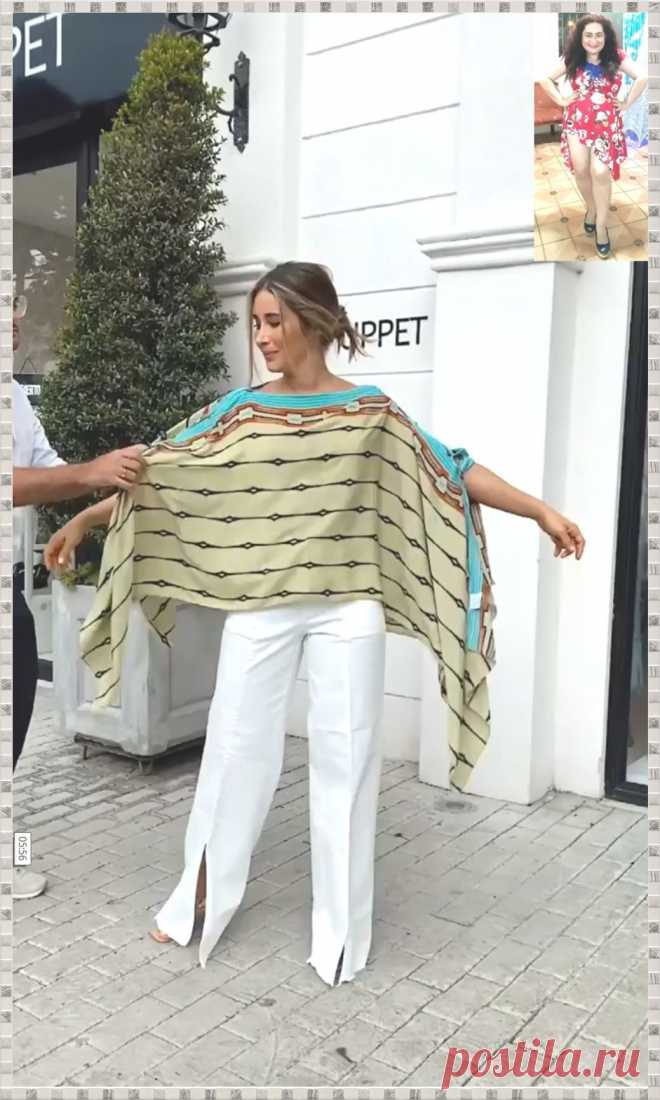 Пин содержит это изображение: Blue Fashion /classic blue jeans/Blue Denim/Women Jeans/casual outfit ideasoutfit