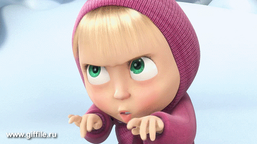 Evil_Masha