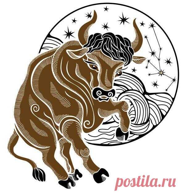 Что год Быка грядущий нам готовит
Добрый день, всем, кто заглянул на секунду и задержался! Купила по случаю журнал «Всему свету по совету», журнал из какой-то новой серии, полностью посвящён предстоящим новогодним праздникам. Новый год всегда ждем как какое-то чудо, с новыми мечтаниями, новыми надеждами и пожеланиями. И, конечно же, с интересом всегда заглядываем в будущее. Очень хочу поделиться небольшой статьёй […]
Читай пост далее на сайте. Жми ⏫ссылку выше