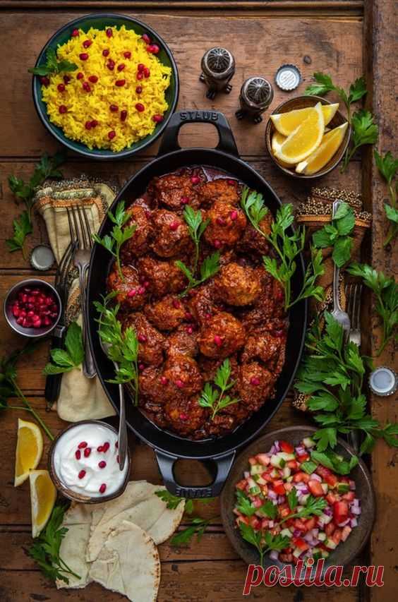 Pinterest