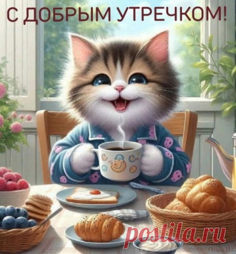 ღ
