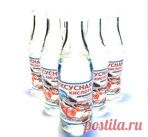 20 ПРИМЕНЕНИЙ УКСУСА, О КОТОРЫХ ВЫ НЕ ЗНАЛИ! | ДОМАШНИЙ ОЧАГ
