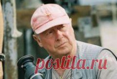 19 августа в 2012 году умер Тони Скотт-КИНОРЕЖИССЕР-АНГЛИЯ