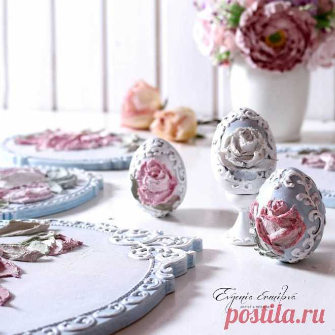 трафареты для скульптурной живописи - Google Search