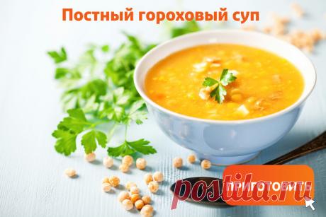 (67) Одноклассники