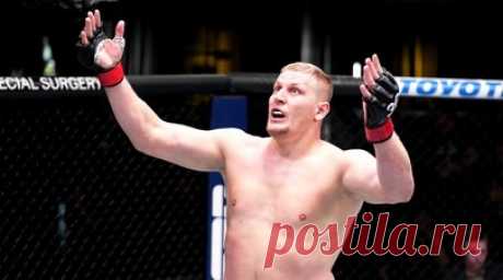 Бой Павловича с Аспинэллом, дуэль Прохазки с Перейрой и финал сезона PFL: главные события ноября в MMA. Сергей Павлович сразится с Томом Аспинэллом за звание временного чемпиона UFC в тяжёлом весе, а Иржи Прохазка и Алекс Перейра определят имя нового обладателя титула в полутяжёлой категории. Денис Гольцов, Магомед Магомедкеримов и Марина Мохнаткина выступят в финалах очередного сезона PFL, а Александр Шаблий поборется с Патрики Фрейре за путёвку в финал Гран-при Bellator в лёгком дивизионе. В…