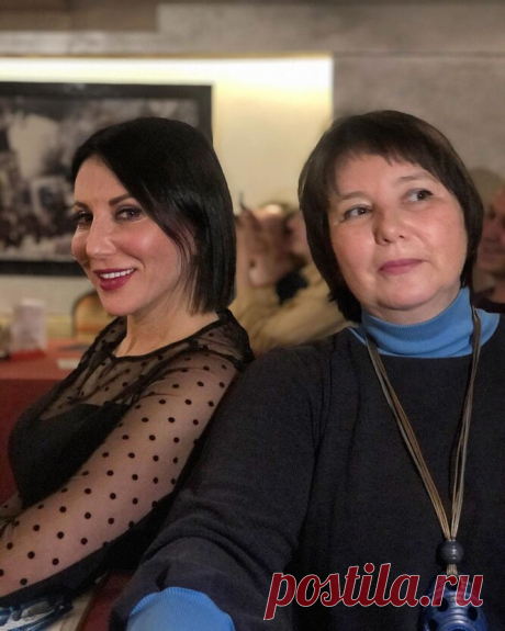 Сестра алики смеховой елена фото Фишка это подборка лайфхаков для дома. Разные полезные хитрости на каждый день про уборку, стирку, уход за вещами, как мыть, убрать, почистить, а также поздравления и идеи подарков.