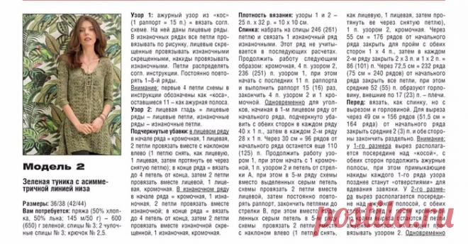 Вяжем, Вяжем, Вяжем(Вязание) !!!