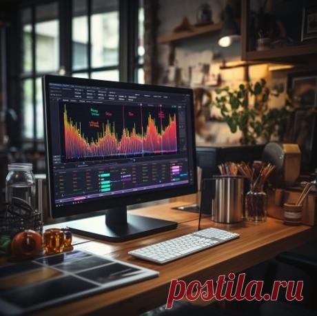 Число вхождений в продвижении сайта