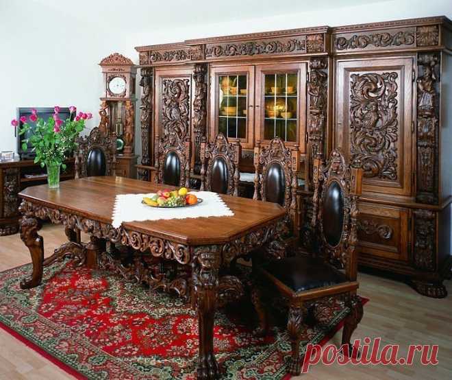 (80) Одноклассники