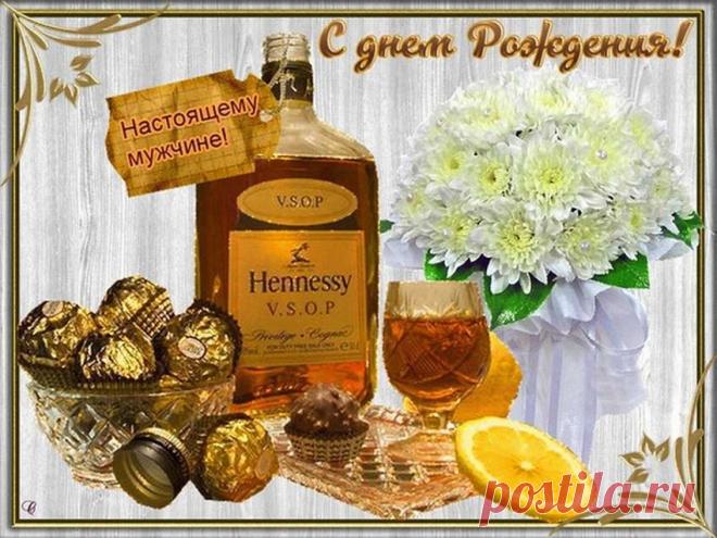 besplatnye-13.jpg (850×637)