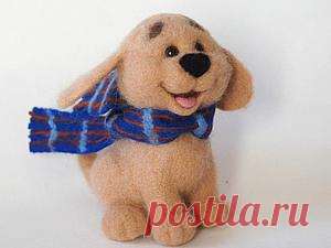 Мастер-Классы. Ярмарка Мастеров - ручная работа, handmade
