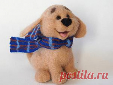 Мастер-Классы. Ярмарка Мастеров - ручная работа, handmade