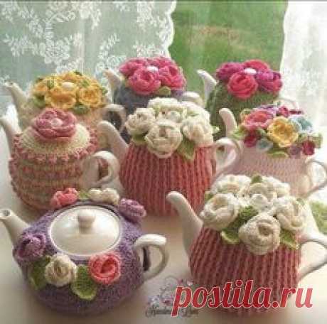Pinterest