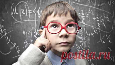 Новости - МирТесен