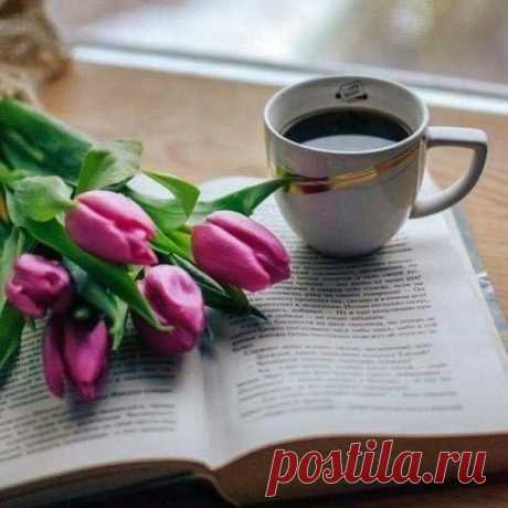 Исчезли иллюзии, Скрылись сомнения...
Ветер листает страницы судьбы.
Каждой душе важен мир Вдохновения...
Чтобы дышать от весны до весны.

Серж Гудман