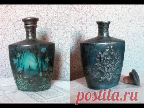 DIY การทำพวงกุญแจดอกทิวลิป ด้วย จักรเย็บผ้า GS3700P