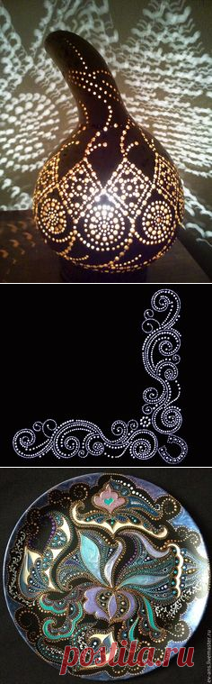 (34) pont festés в Pinterest