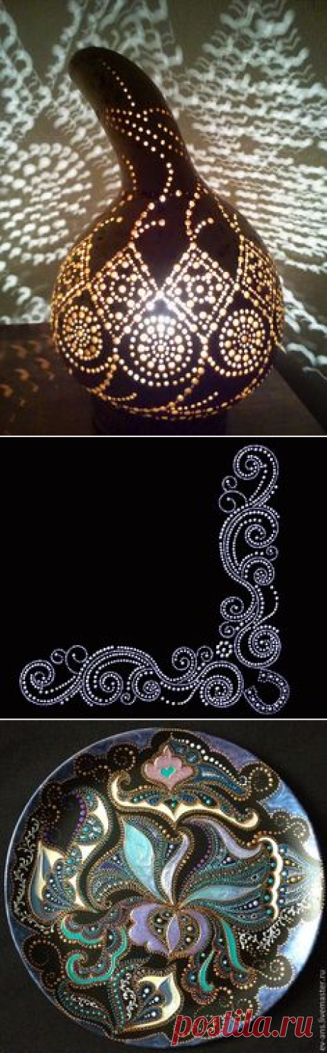 (34) pont festés в Pinterest
