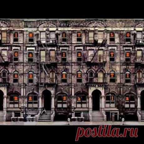 (((mUsiccisUm))) by elreydelmundo1 | Playmoss playlist