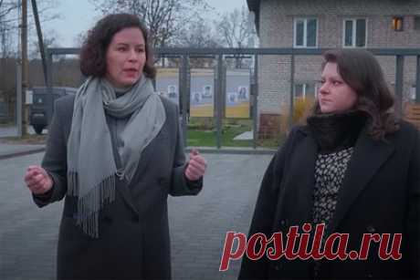 Фильм «Афиши» «Эффект Бильбао» расскажет о благоустройстве регионов. «Афиша» в рамках исследования культурной трансформации городского пространства в современной России запустила новый документальный проект, который рассказывает на примере городов, как благоустройство меняет социальный ландшафт всего района.