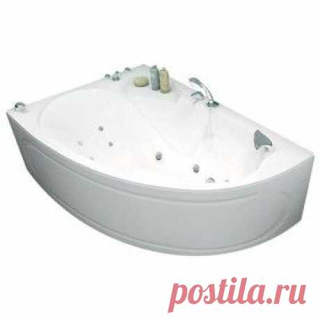 Купить Ванна Triton &quot;Кайли&quot; в Пензе, цена / Интернет-магазин &quot;Vseinet.ru&quot;.
Акриловая ванна «КАЙЛИ» правая. Широкая спинка с подголовником, лицевой экран.

правосторонняя и левосторонняя; правосторонняя и левосторонняя; опции: смеситель,гидромассаж (6 форсунок), аэромассаж (10 форсунок), массаж спины (4 форсунки)
