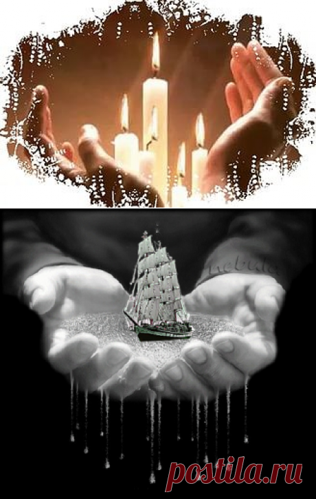 (43) Одноклассники