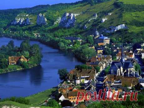 Поиск в Google