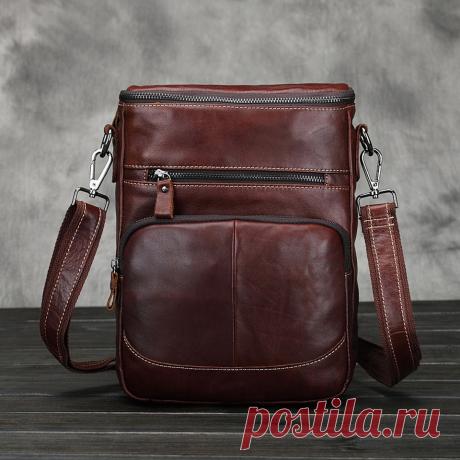leather waist bag Picture - More Detailed Picture about Леди Винтаж Для женщин Пояса из натуральной кожи Поясные сумки Сумка для женщин поясная сумка пакет груди телефон сумка pochete thighbags Picture in Сумки на пояс from Oriental Classic Store | Aliexpress.com | Alibaba Group