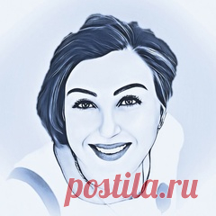 Олеся Хайдар Челябинск