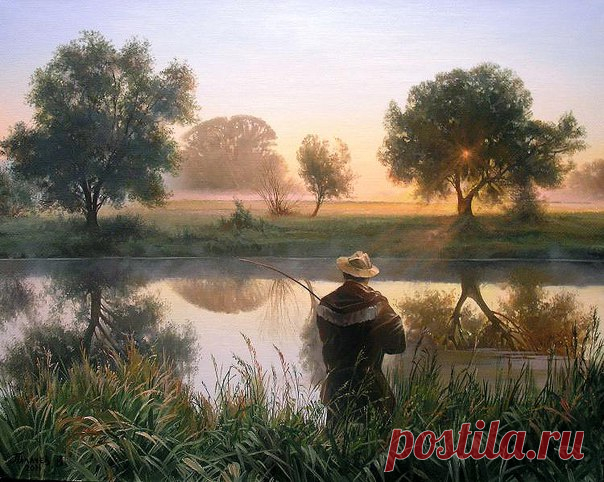 Грандъ Живопись