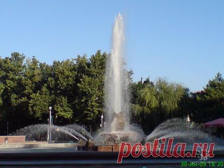 Сергей Кожевников
60 лет, Россия, г.Ликино-Дулево