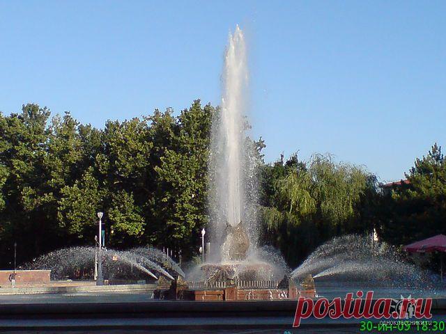 Сергей Кожевников
60 лет, Россия, г.Ликино-Дулево