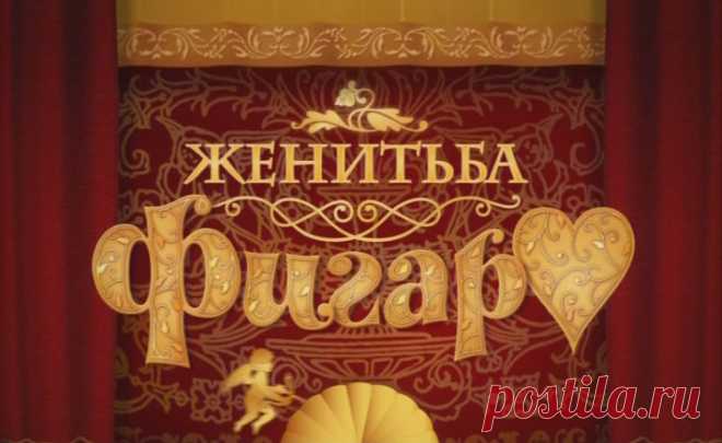 Алупка, какие фильмы тут снимали, наилучшие места для сэлфи - Краеведение. Рефераты. Туризм