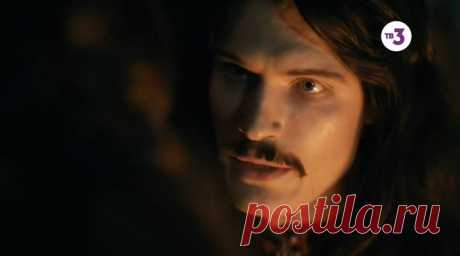 Кирилл Зайцев