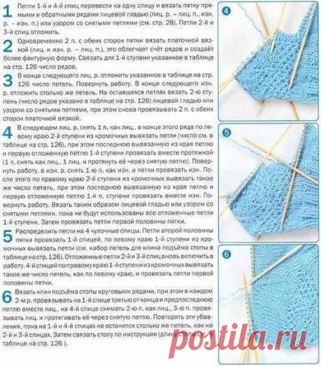 Мой Мир@Mail.Ru