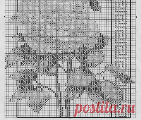 33 - Postimage.org