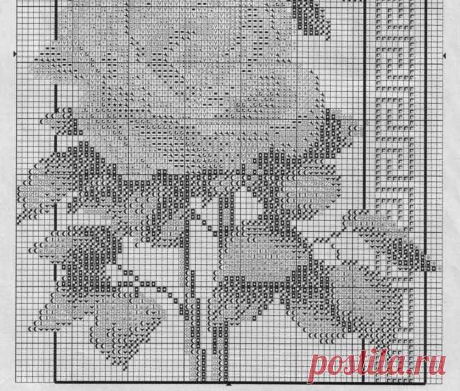 33 - Postimage.org