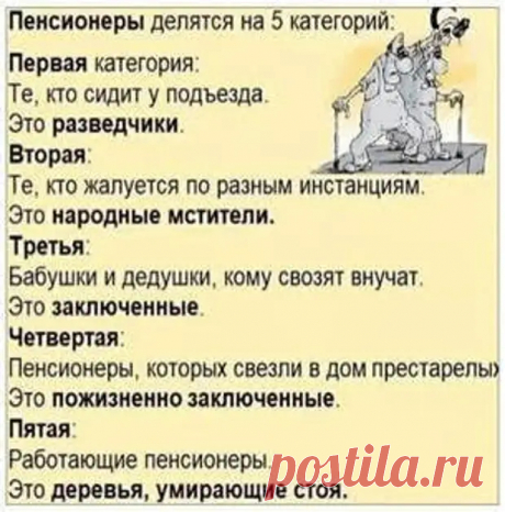 Страх тянет назад, любопытство подталкивает вперёд, гордость останавливает. И только здравый смысл нервно топчется на месте и ругается матом - Приколисты - медиаплатформа МирТесен
