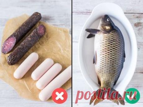 5 ЗДОРОВЫХ ПРИВЫЧЕК ДЛЯ ТЕХ, КТО ХОЧЕТ БЫТЬ СТРОЙНЫМ
Очень эффективно, девочки, проверено! 

1. Пейте достаточное количество воды 

Показать полностью…